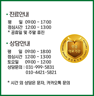 이미지명