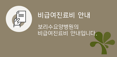 이미지명
