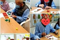 12월29일 종이접기