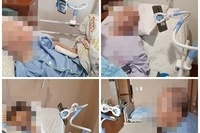 9월16일 영화보기(극한직업2)