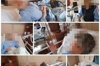 9월11일 노래자랑시간