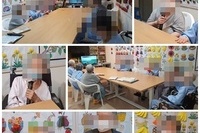 8월21일 노래자랑시간 