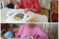 6월10일 콩나물시루 