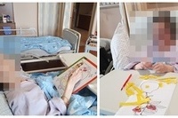 5월22일노래자랑시간 