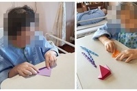 4월8일 창극(춘향전)시청 