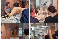 2020.08.10 비접촉면회