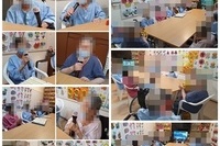 9월4일 노래자랑시간