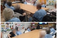 9월9일 영화보기(극한직업1)