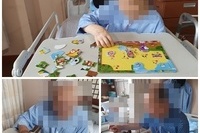 8월11일 인지미술활동 