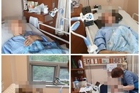 9월7일 회상요법(경대) 