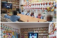 영화보기(사도1편) 