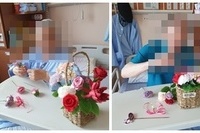 6월5일 노래자랑시간 