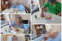 6월1일 달력만들기 