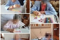9월21일 회상(그때그시절-보리밥)