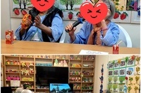 2월 10일 여가활동(노래자랑)