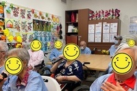 8월 6일 노래자랑