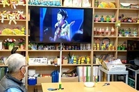 2월 16일 여가활동 (영화시청)