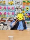 1월 27일 여가문화활동(노래자랑)