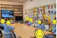 1월 20일 여가문화활동(노래자랑)