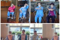 [11월 13일 신체활동]
