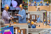 [10월10일] 여가문화활동