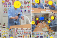 [6월20일] 여가문화활동