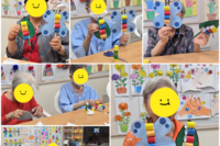 [6월 12일] 공예활동프로그램