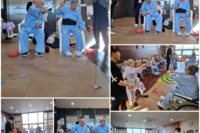 [10월20일] 신체활동