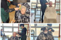 [2월 27일 미용봉사]