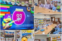 [11월 28일] 여가문화활동