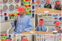 [5월30일] 여가문화활동
