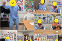 [6월27일] 여가문화활동