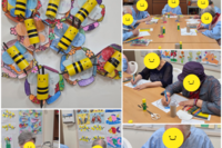 [6월 19일] 공예활동프로그램
