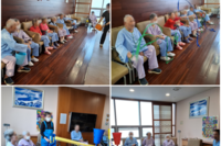 [11월24일] 신체활동