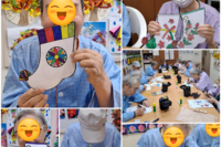 [10월21일] 회상활동