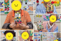 [6월 9일] 미술활동