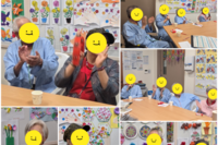 [6월 13일] 여가문화활동