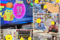 [7월 18일] 여가문화활동 
