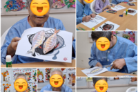 [11월 26일] 회상활동