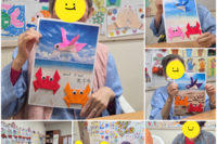 [6월24일] 종이접기
