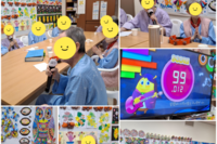 [8월8일] 여가문화활동