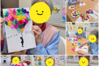 [6월 23일] 미술활동프로그램