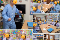 [9월19일] 여가문화활동