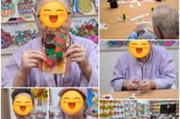 [10월28일] 회상활동