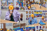 [10월24일] 여가문화활동