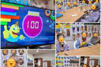 [11월7일] 여가문화활동