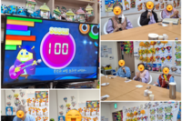 [12월26일] 여가문화활동