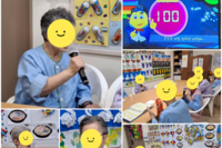 [8월22일] 여가문화활동