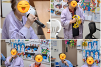 [3월20일] 여가문화활동