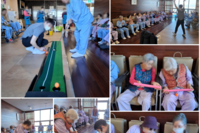 [2월2일] 신체활동프로그램